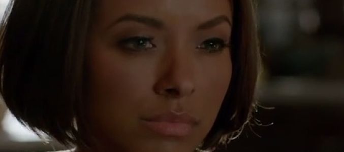 The Vampire diaries Recap: The day I tried to Live