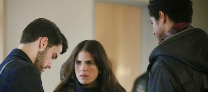 HowToGetAwayWithMurder1x11