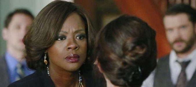 HowToGetAwayWithMurder1x11