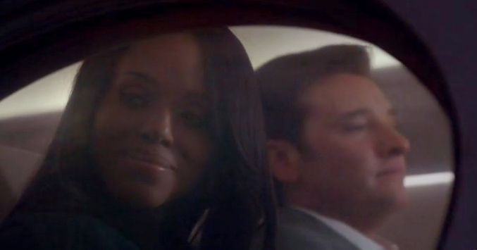Scandal 4x11