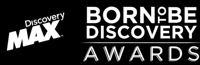 &quot;Born To be Discovery Awards&#39;