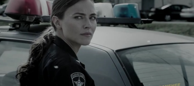 Banshee 3x05