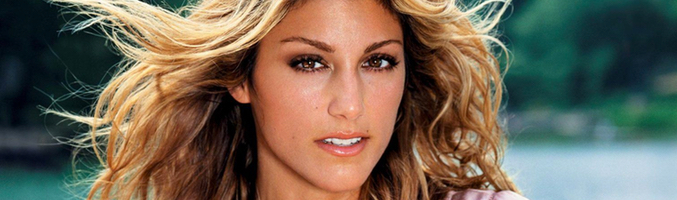 Jennifer Esposito ficha por 'Infieles' para suplir el hueco dejado por Alyssa Milano