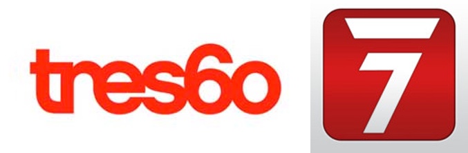 Tres60 impugna la adjudicación de 7RM