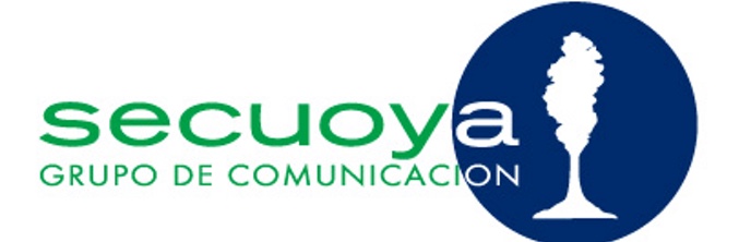 Grupo Secuoya