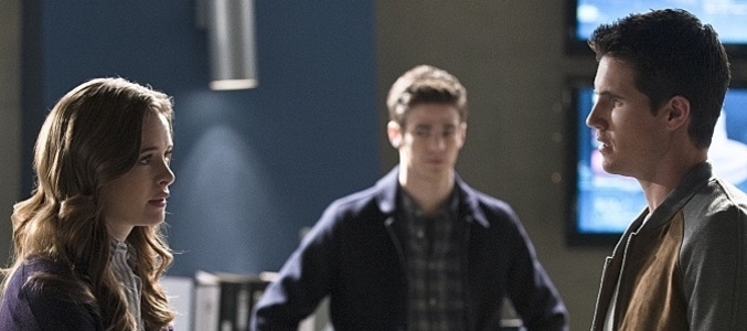 TheFlash1x13