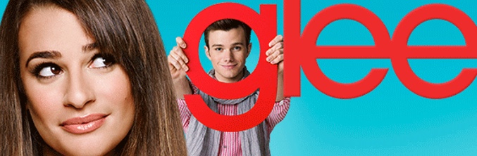 'Glee'