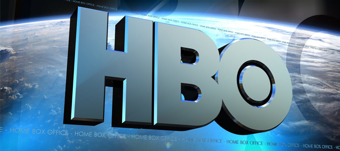 HBO
