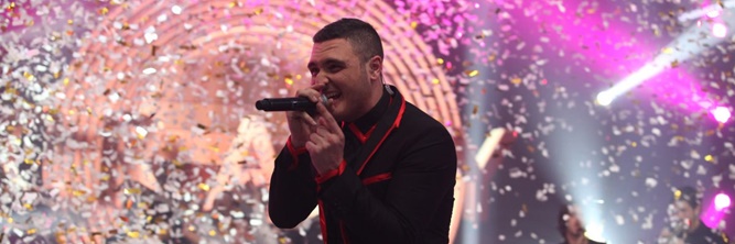 Nadav Guedj