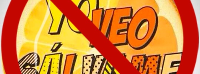 Los usuarios de las redes sociales se revelan contra 'Sálvame'