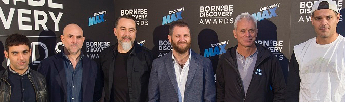 Jerez: No emitiremos Roland Garros en Discovery Max más que si españoles llegan a la final y nos hacernos con los derechos