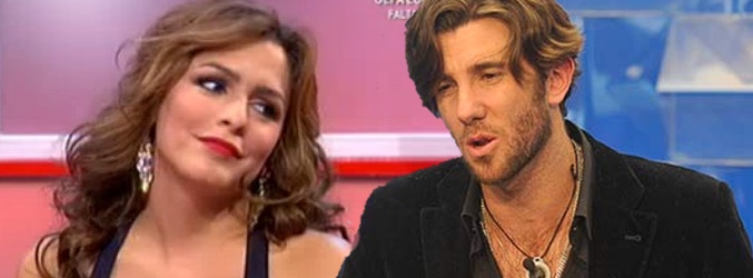 src="https://www.formulatv.com/images/noticias/44100/44109/2_ffea617737.jpg##677##250"/></div><p>"Amor es un maricón como un piano, es un tío", fue la supuesta afirmación realizada por Lancho que en la tarde de este jueves saltaba de tuit en tuit. Afirmación falsa, sin embargo, la propia Amor Romeira se hizo eco del comentario dándole así credibilidad absoluta. La ex "gran hermana" no dudó en recoger las supuestas palabras del torero y lanzar un tuit pidiendo su expulsión del programa. Convirtió en noticia una mentira, poniendo de nuevo a 'GH VIP' en el disparadero de todas las críticas.</p><p>La desafortunada frase se habría producido supuestamente sobre las cuatro de la tarde, cuando todos los integrantes de la casa habrían dejado a un lado las disputas de los últimos días y habrían comenzado a hablar sobre otras ediciones de '<a href="https://www.formulatv.com/programas/gran-hermano/">Gran Hermano</a>'. De entre todos los comentarios que se habrían realizado, el del torero habría sido el más polémico y falto de educación.</p><p><div class="imgnctxt"><img loading="lazy" alt="Amor e Israel Lancho