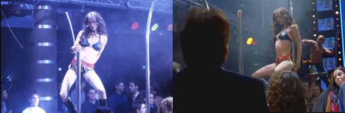 La vida de Valle da un giro de 180º grados