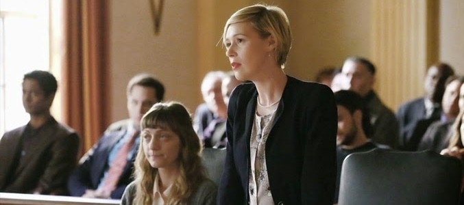 HowToGetAwayWithMurder1x13