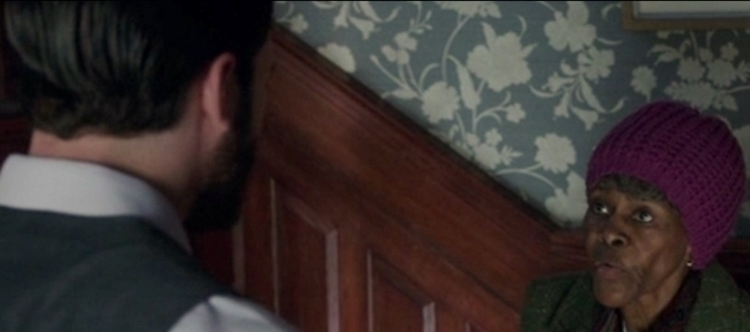 HowToGetAwayWithMurder1x13