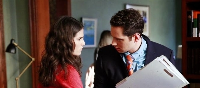 HowToGetAwayWithMurder1x13