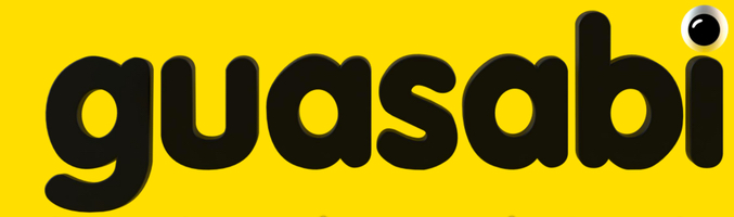 Silvia Abril, Iñaki Urrutia, Alex Clavero y Nacho Vigalondo estarán con Eva Hache en 'Guasabi'