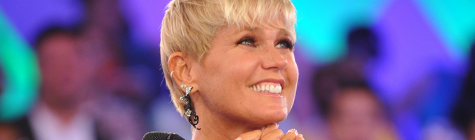 Xuxa