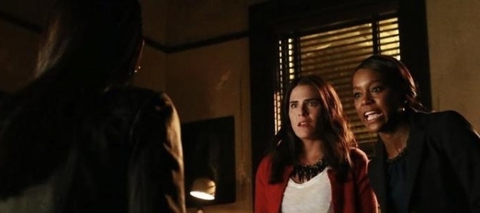 HowToGetAwayWithMurder1x14