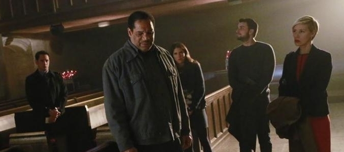 HowToGetAwayWithMurder1x14