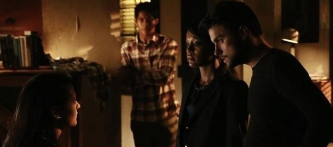 HowToGetAwayWithMurder1x14