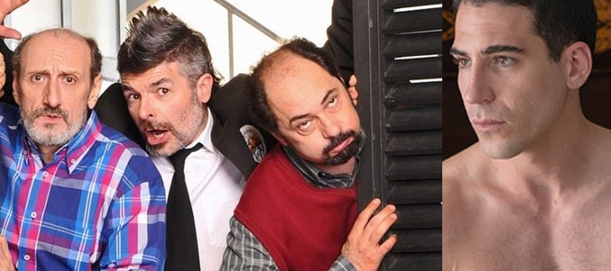 El Ministerio de Sanidad pide el adelanto del prime time a las privadas