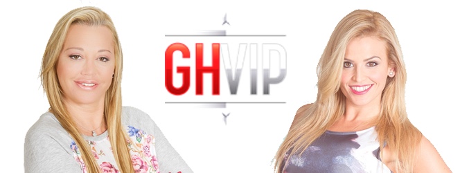 Chari y Belén Esteban 'GH VIP 3' podrían alzarse con el premio