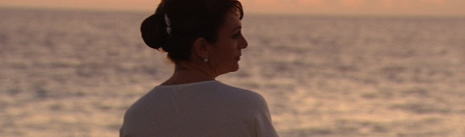 Imagen de 'Casados a primera vista'