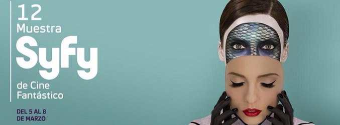 Cartel de la Muestra