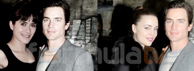 Fotomontaje de Anna Allen