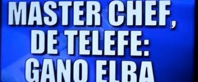 Ya ocurrió lo mismo en Argentina