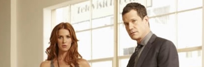 &#39;Imborrable&#39;