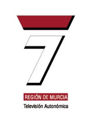 Televisión de Murcia