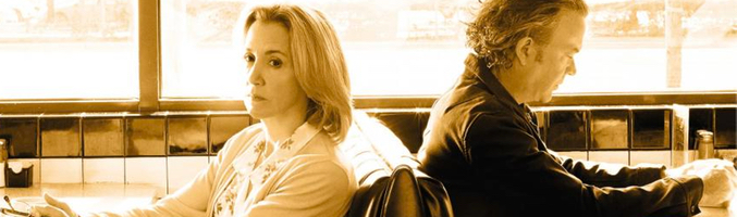 'American Crime': una crítica mordaz al modelo familiar, los estereotipos racistas, los géneros y las clases sociales