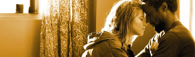 'American Crime': una crítica mordaz al modelo familiar, los estereotipos racistas, los géneros y las clases sociales