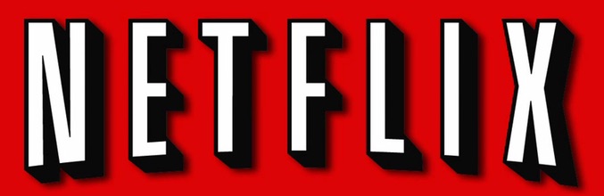 Logo de Netflix