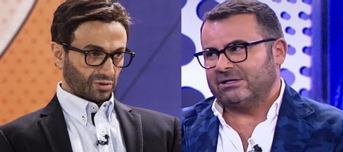 José Mota gana por la mínima a Jorge Javier Vázquez