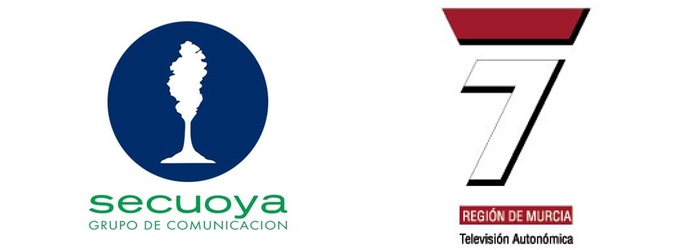 El Grupo Secuoya y 7RM