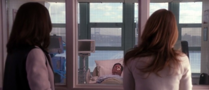 'The Good Wife' 6x14