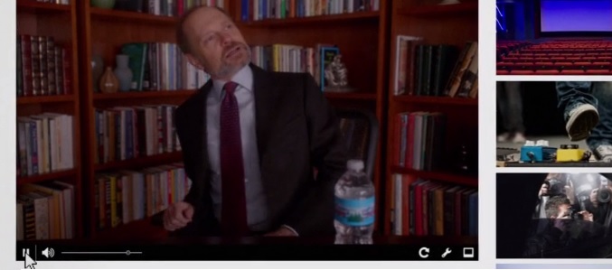 'The Good Wife' 6x14