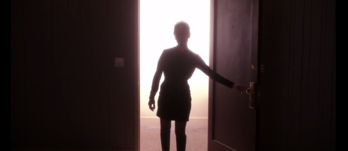 'The Good Wife' 6x14