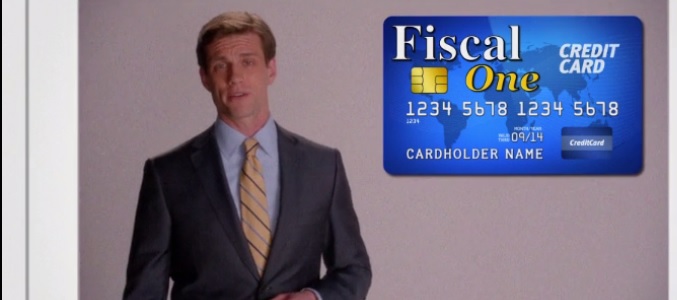 'The Good Wife' 6x14