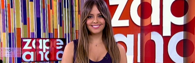 Cristina Pedroche