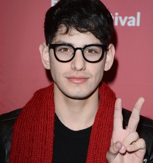 Matt Bennett