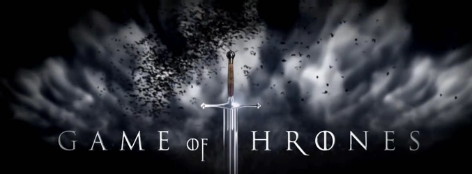 &#39;Juego de Tronos&#39;
