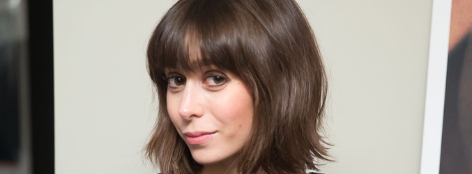 Cristin Milioti