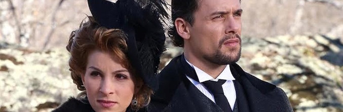 Imagen de 'Acacias 38'