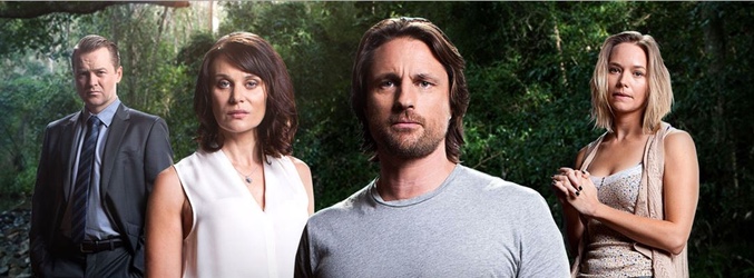 &#39;Secretos y mentiras&#39;