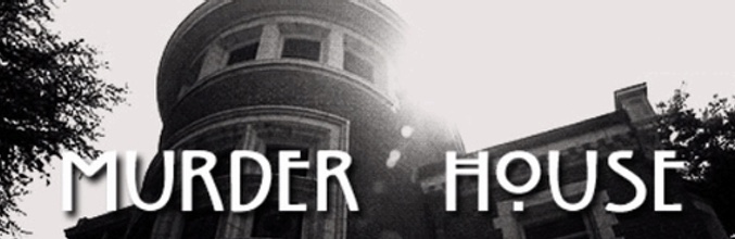 Foto promocional de la primera temporada de &#39;American Horror Story&#39;