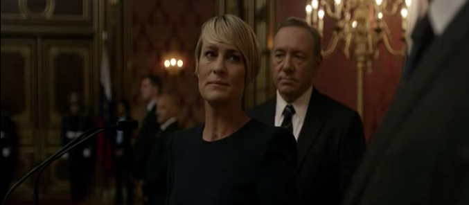 House of Cards 3x06